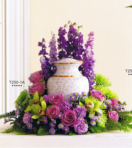fleurs-02.jpg