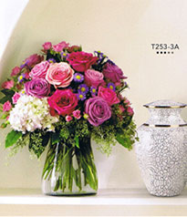 flower_img.jpg