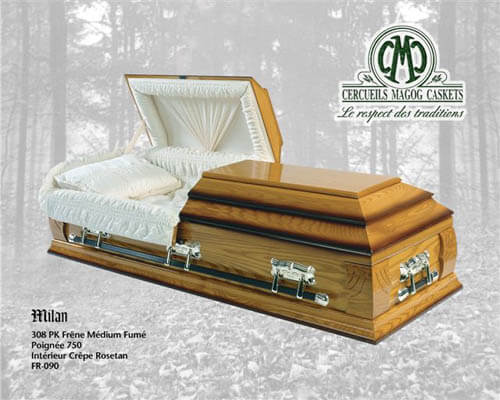 fr-090.jpg