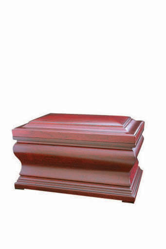 classica-1.jpg