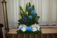 fleur_06.jpg