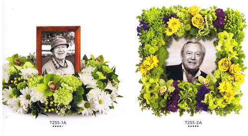 fleurs-01.jpg