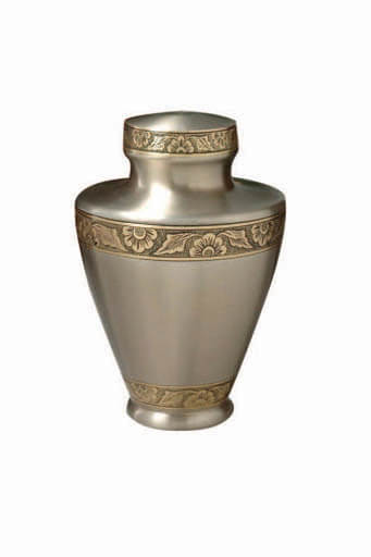 URN-image-.jpg