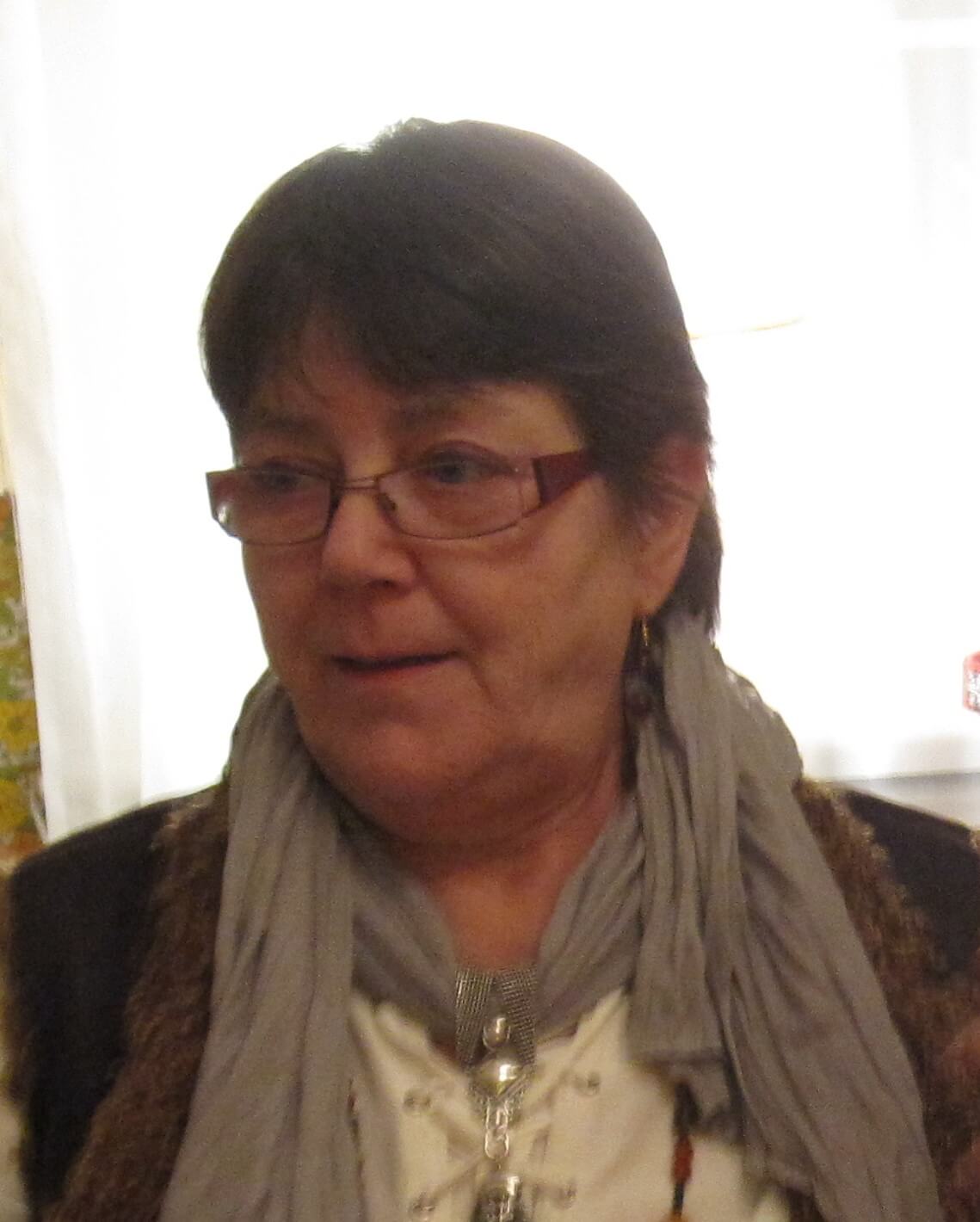 Françoise_Labarre.jpg