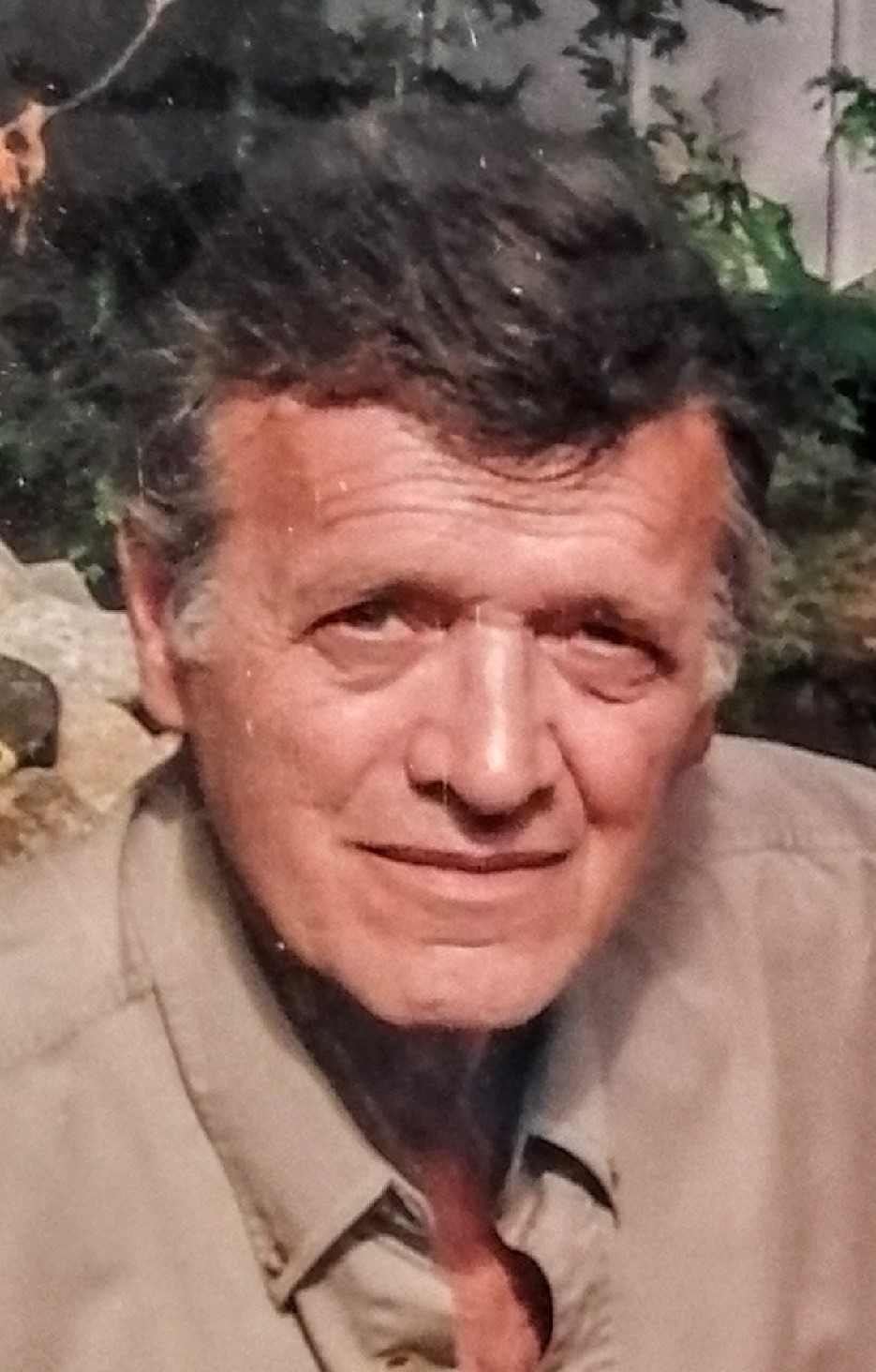 PHOTO-HENRI-DECARY.jpg