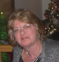 PHOTO-GHISLAINE-BÉLANGER.jpg