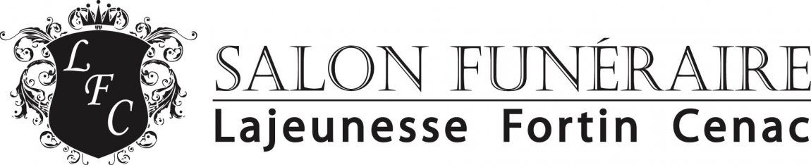 logo-final-en-noir-plus-gras.jpg