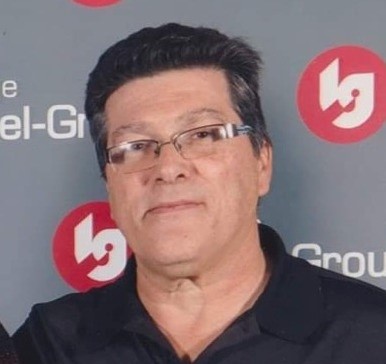 PHOTO-BERNARD-BOUCHARD.jpg