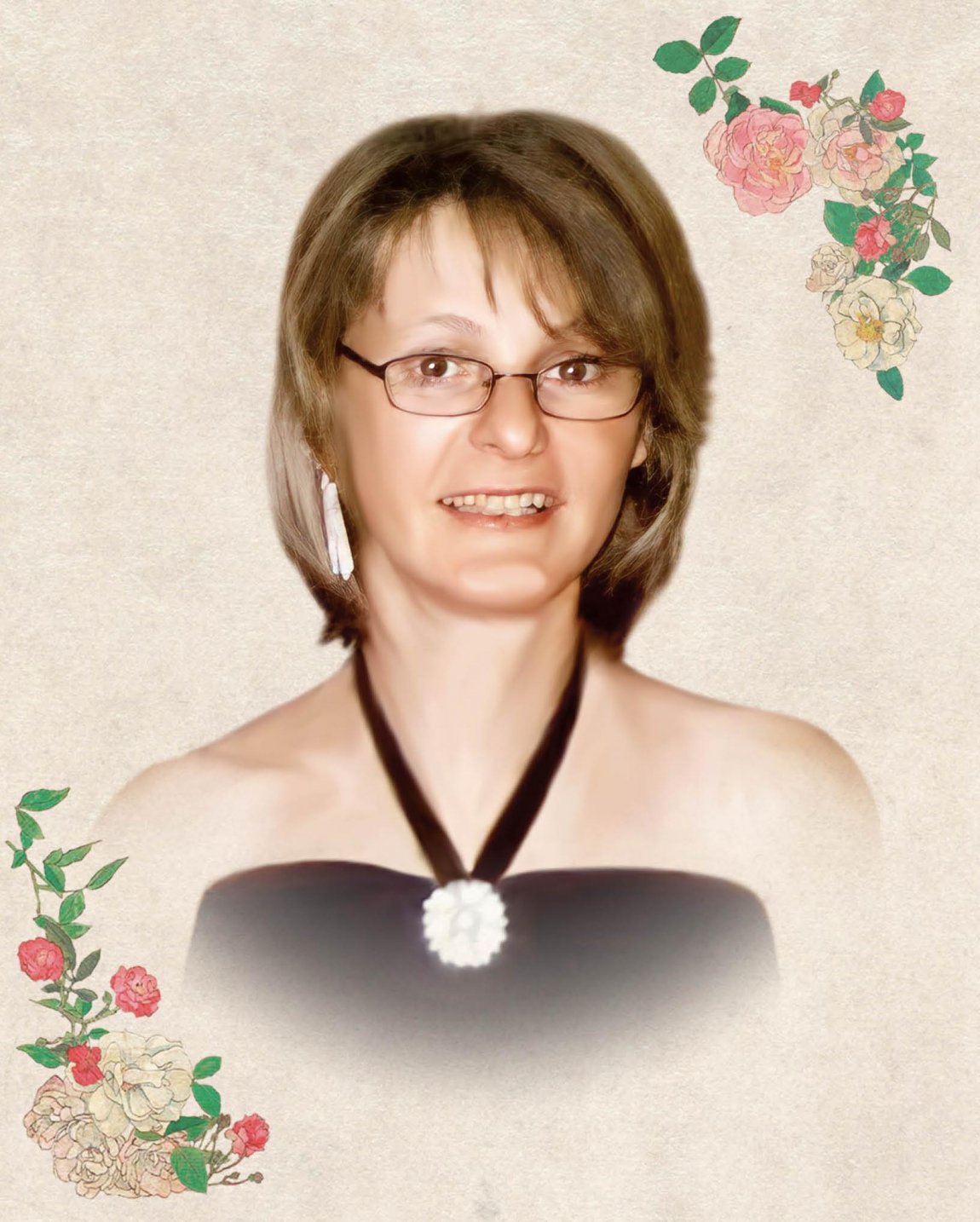 Manon-Boivert-photo-retouchée.jpg