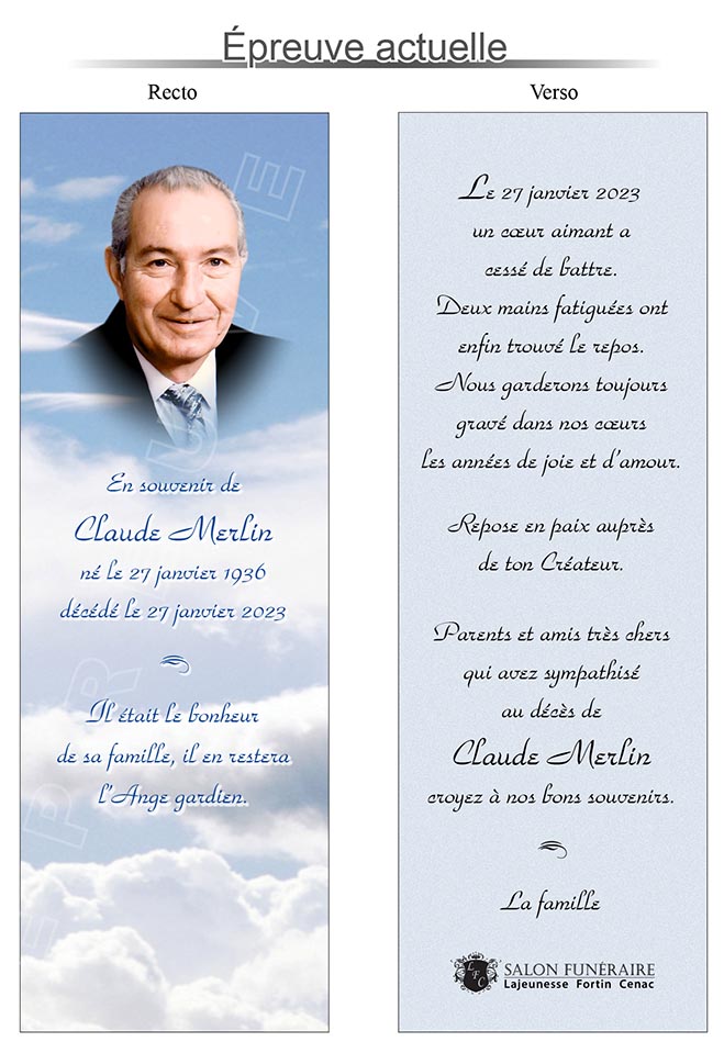 Claude-Merlin-2e-signet.jpg