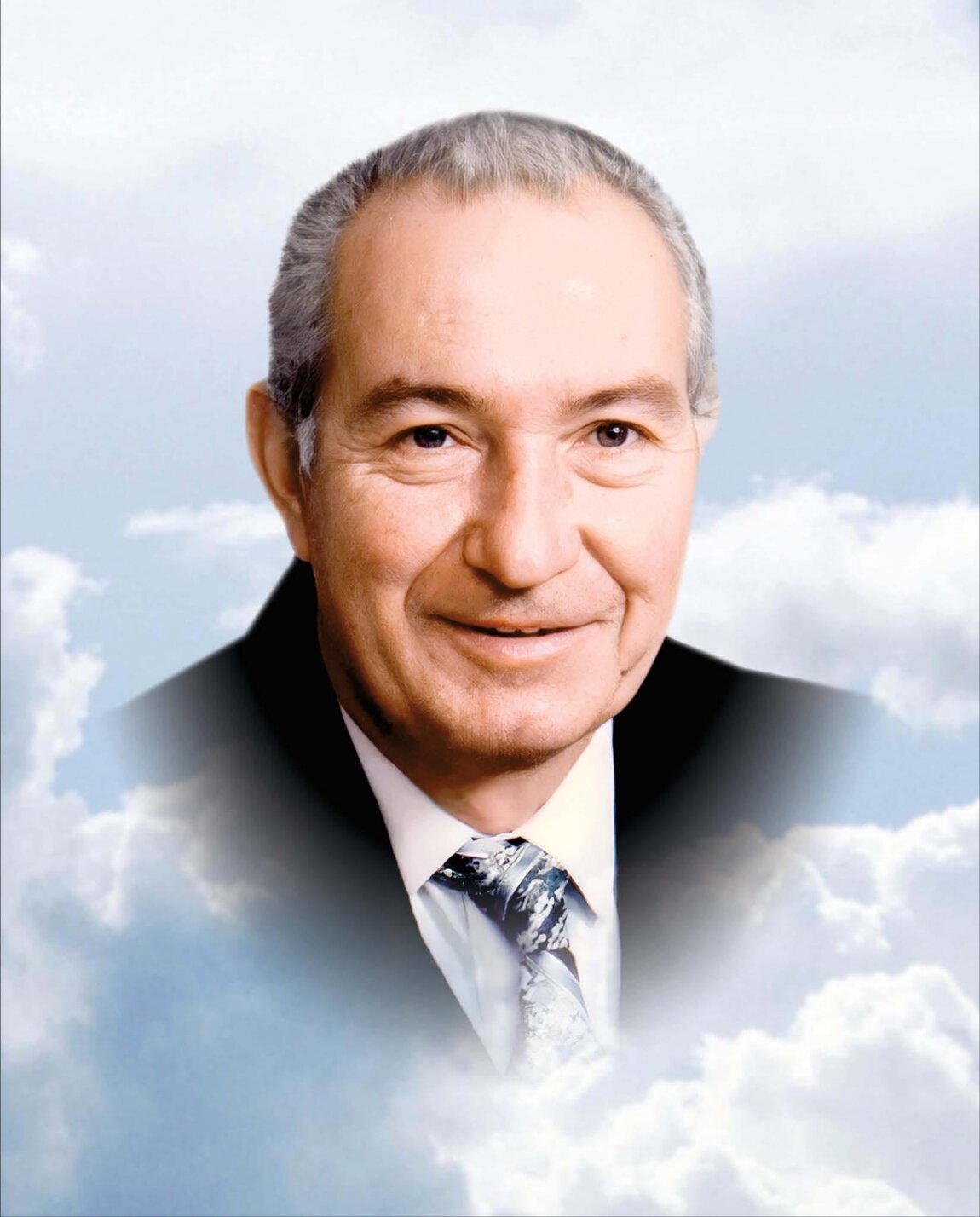 Claude-Merlin-photo.jpg
