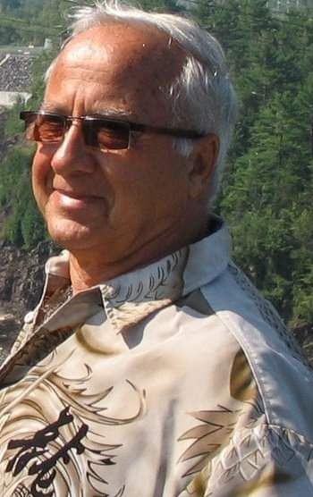 Remi-Thibodeau2.jpg