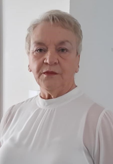 Louise-Guesthier-Drs-5531.jpg