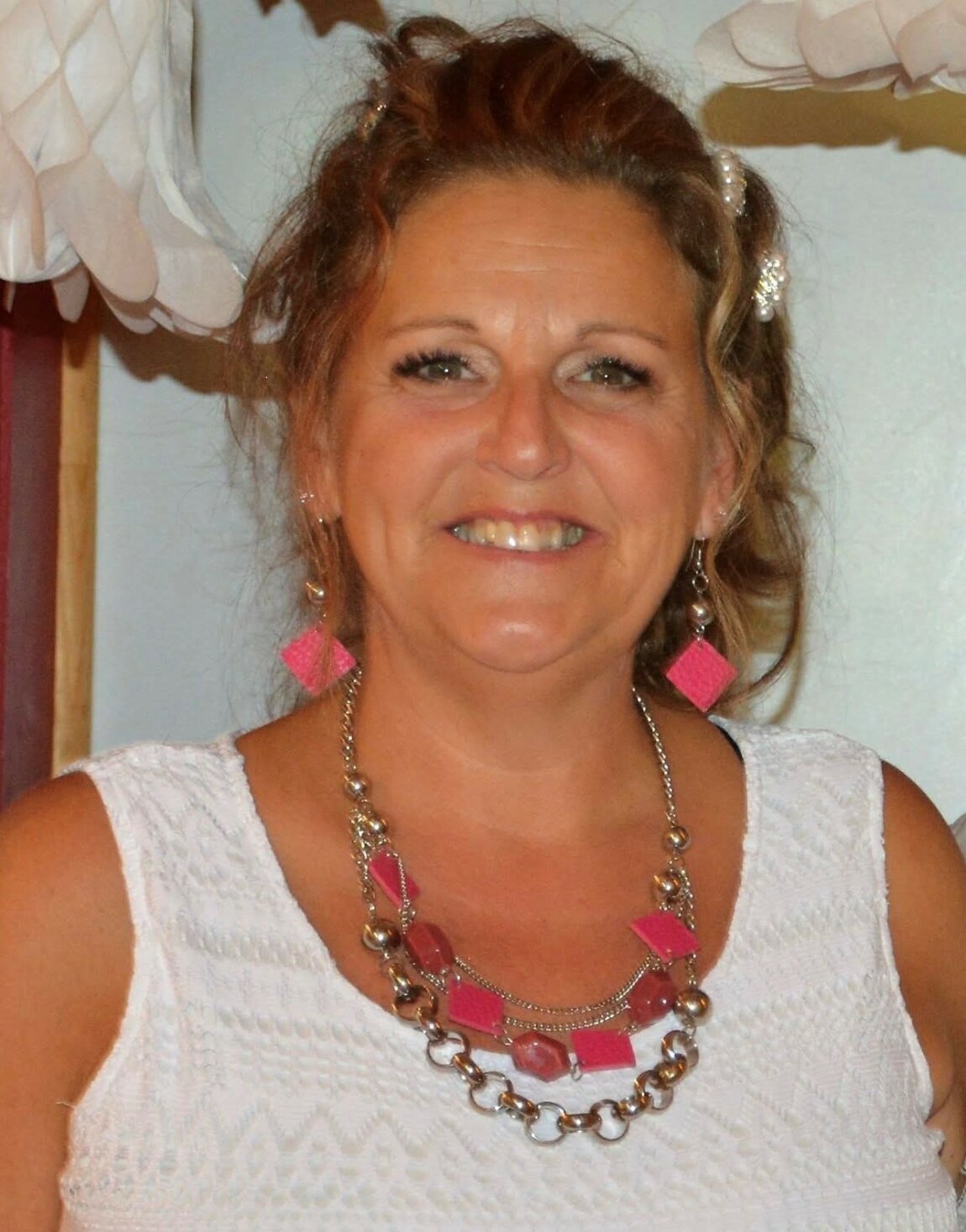 Lucie-Degagne-Drs-5529.jpg