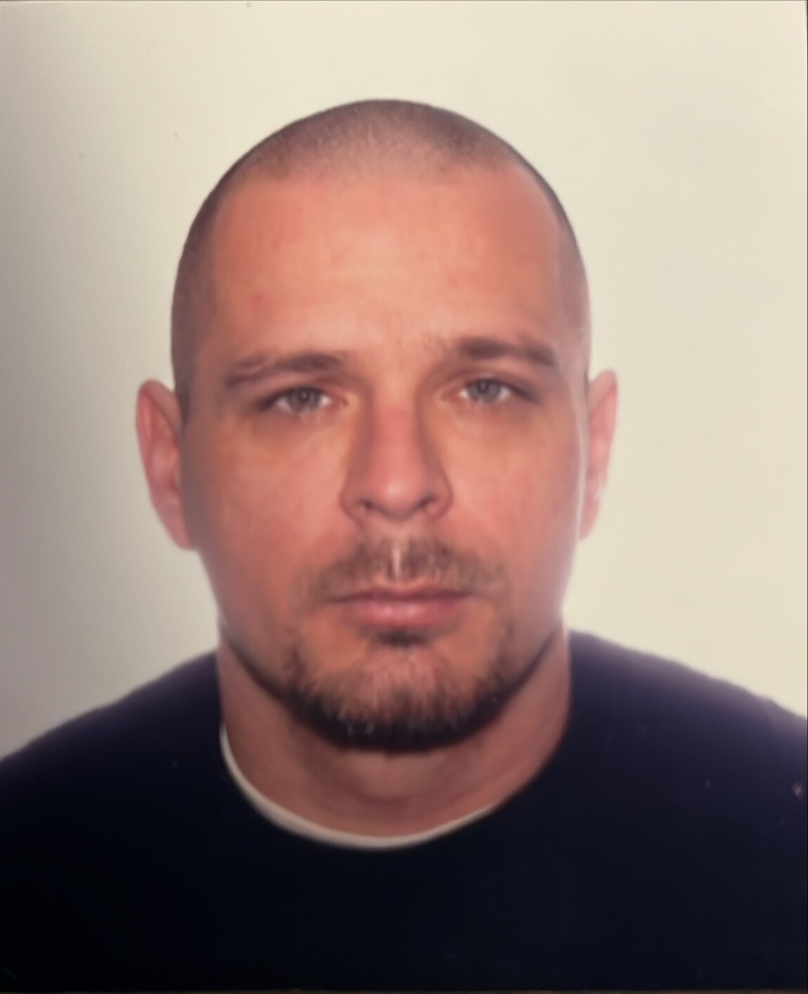 Pierre-Charest-Drs-5533.jpeg