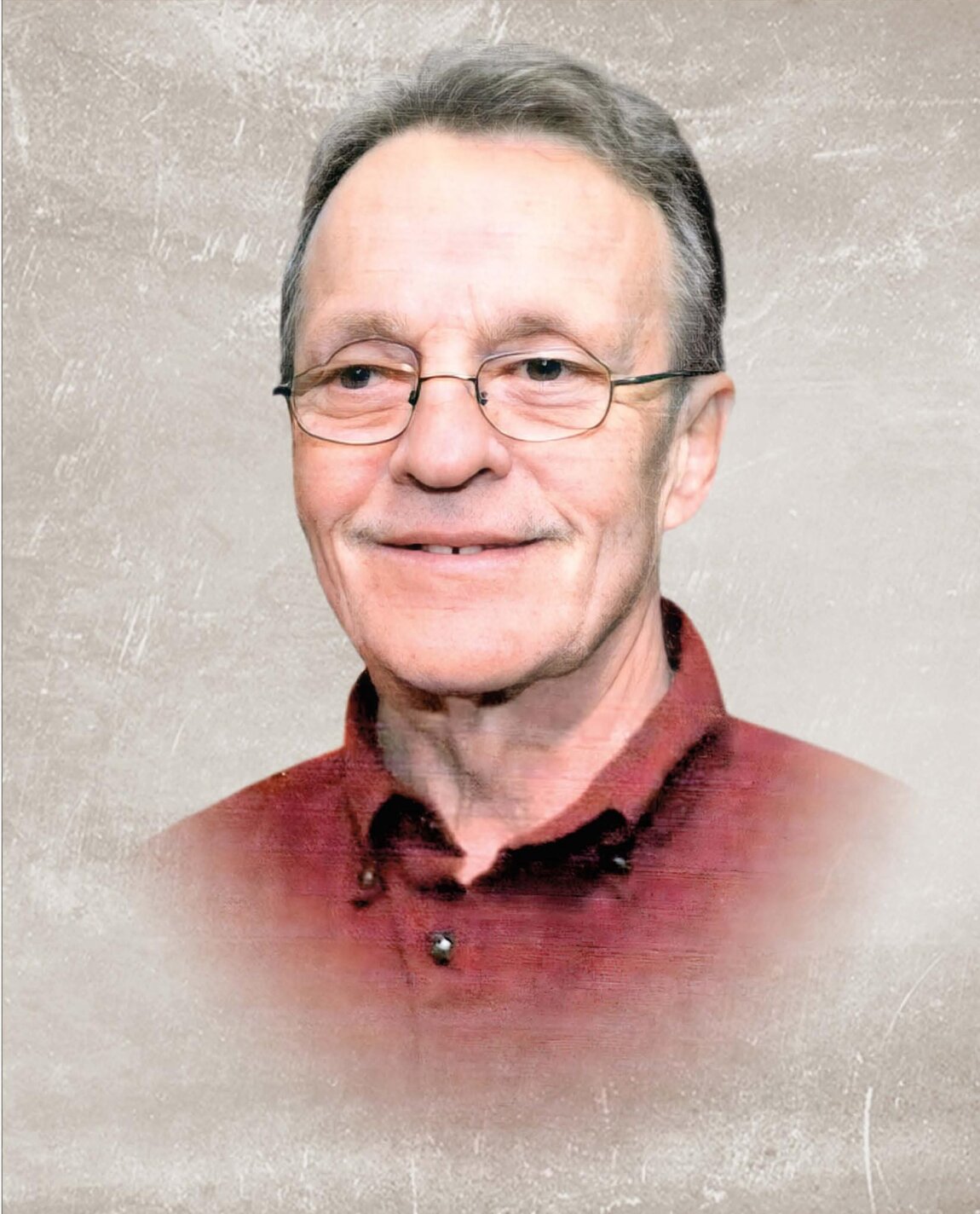 Richard-Milhomme-Drs-5542-photo-retouchee.jpg