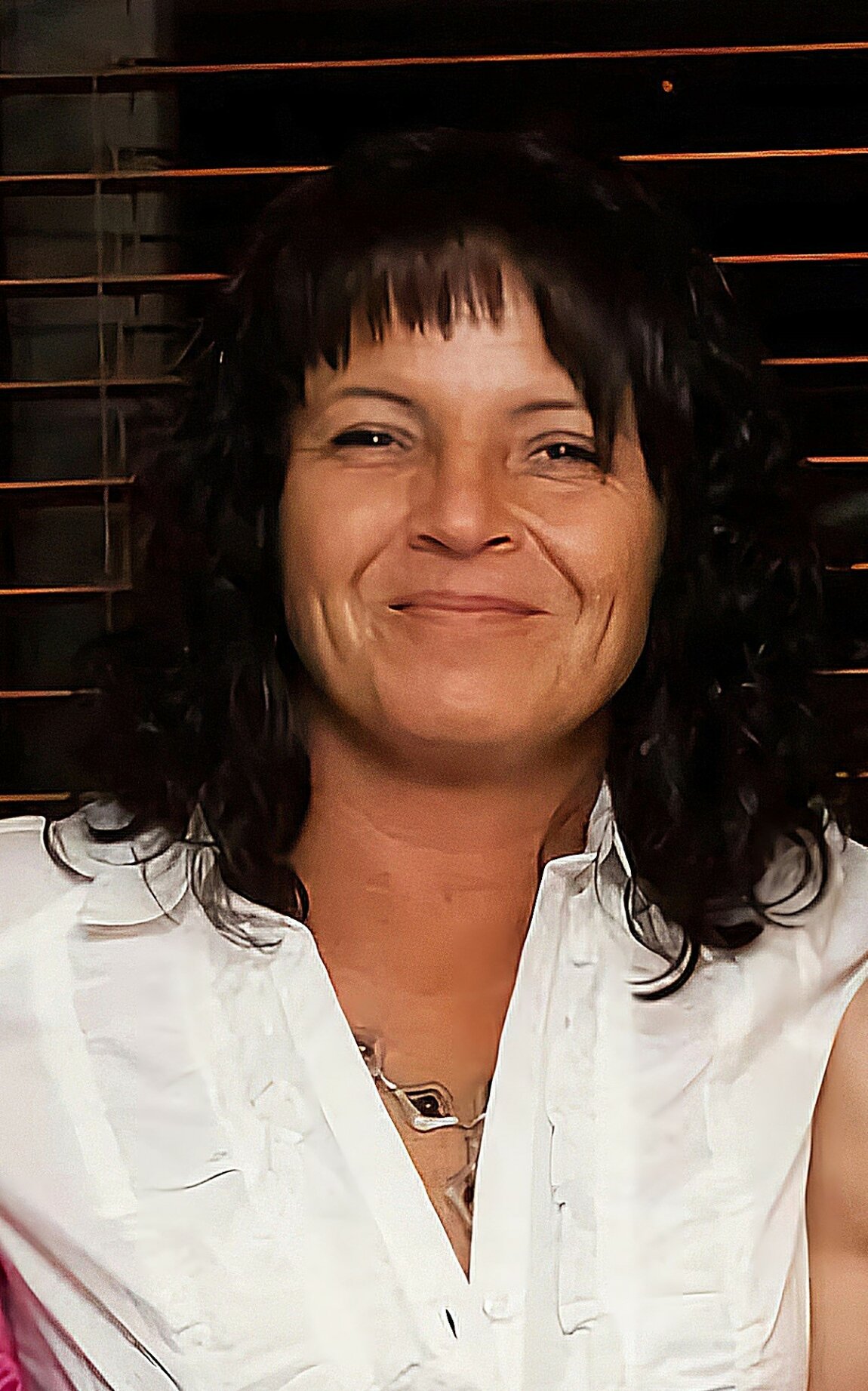 Nathalie-Lavoie-Drs-5547.jpg