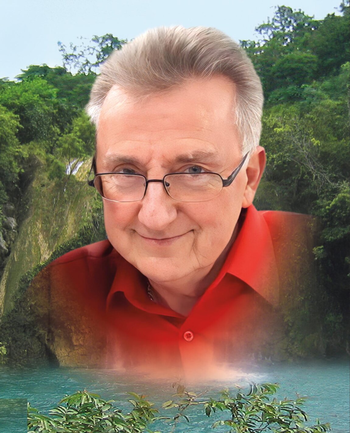 Jean-Robert-Drs-5580-photo-retouchee.jpg